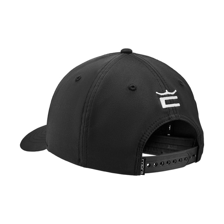 Rise Cap Cobra Rise Cap Cobra