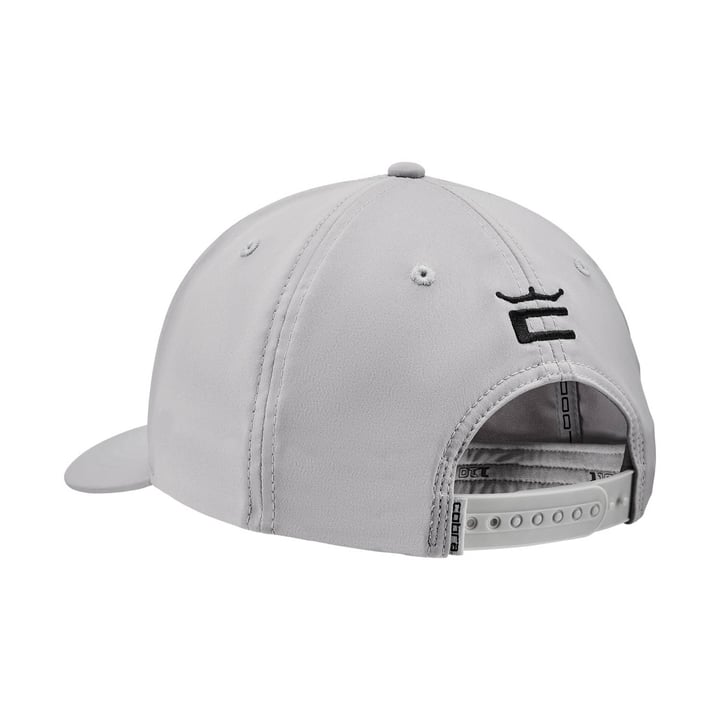 Rise Cap Cobra Rise Cap Cobra
