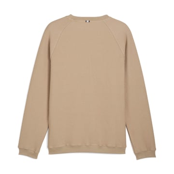 Boulder 2.0 Crewneck - Lc Puma