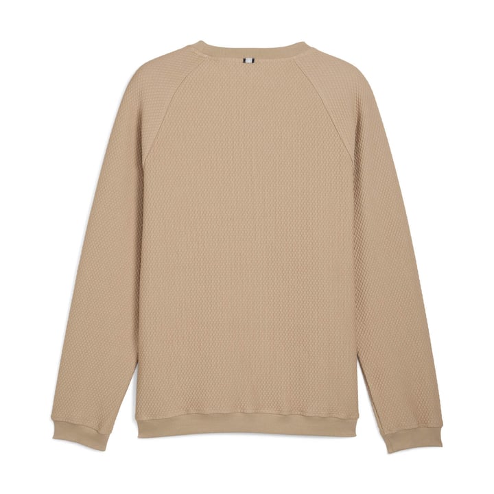 Boulder 2.0 Crewneck - Lc Puma