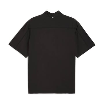 Ripguard Ss Pullover Svart Puma