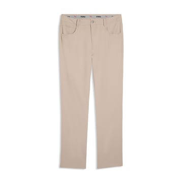 101 Pure 5 Pocket Puma