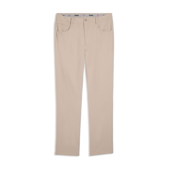 101 Pure 5 Pocket Puma