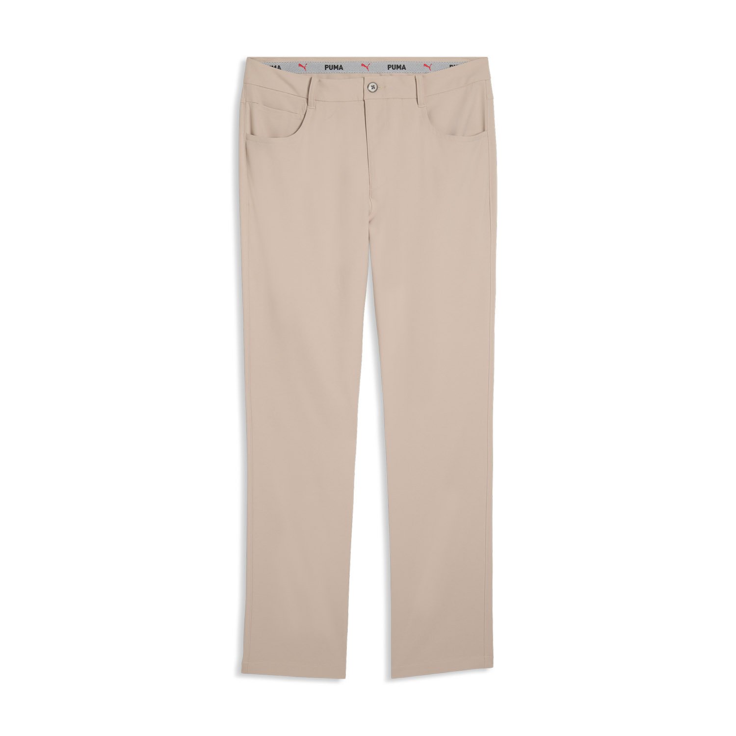 101 Pure 5 Pocket Puma 101 Pure 5 Pocket Puma