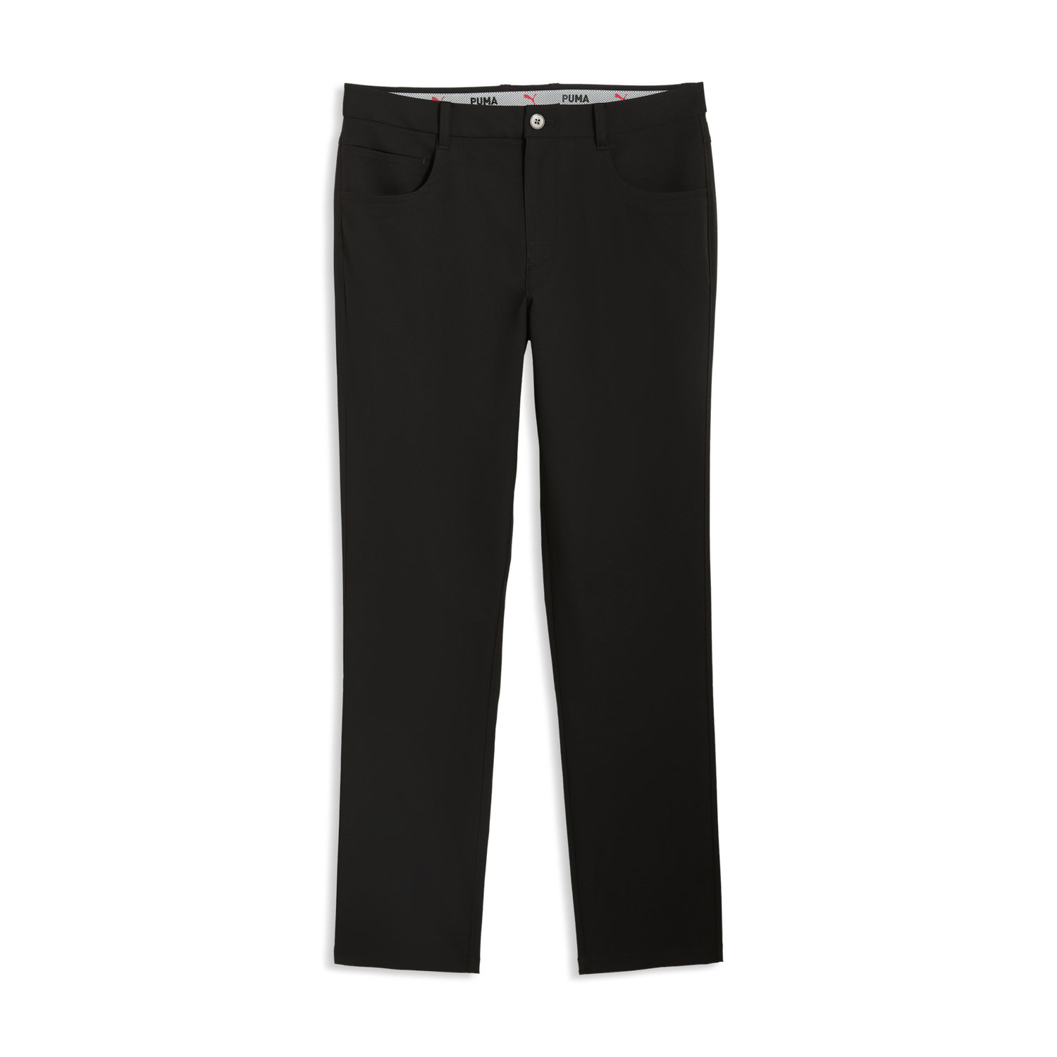Puma Puma 101 Pure 5 Pocket Trousers
