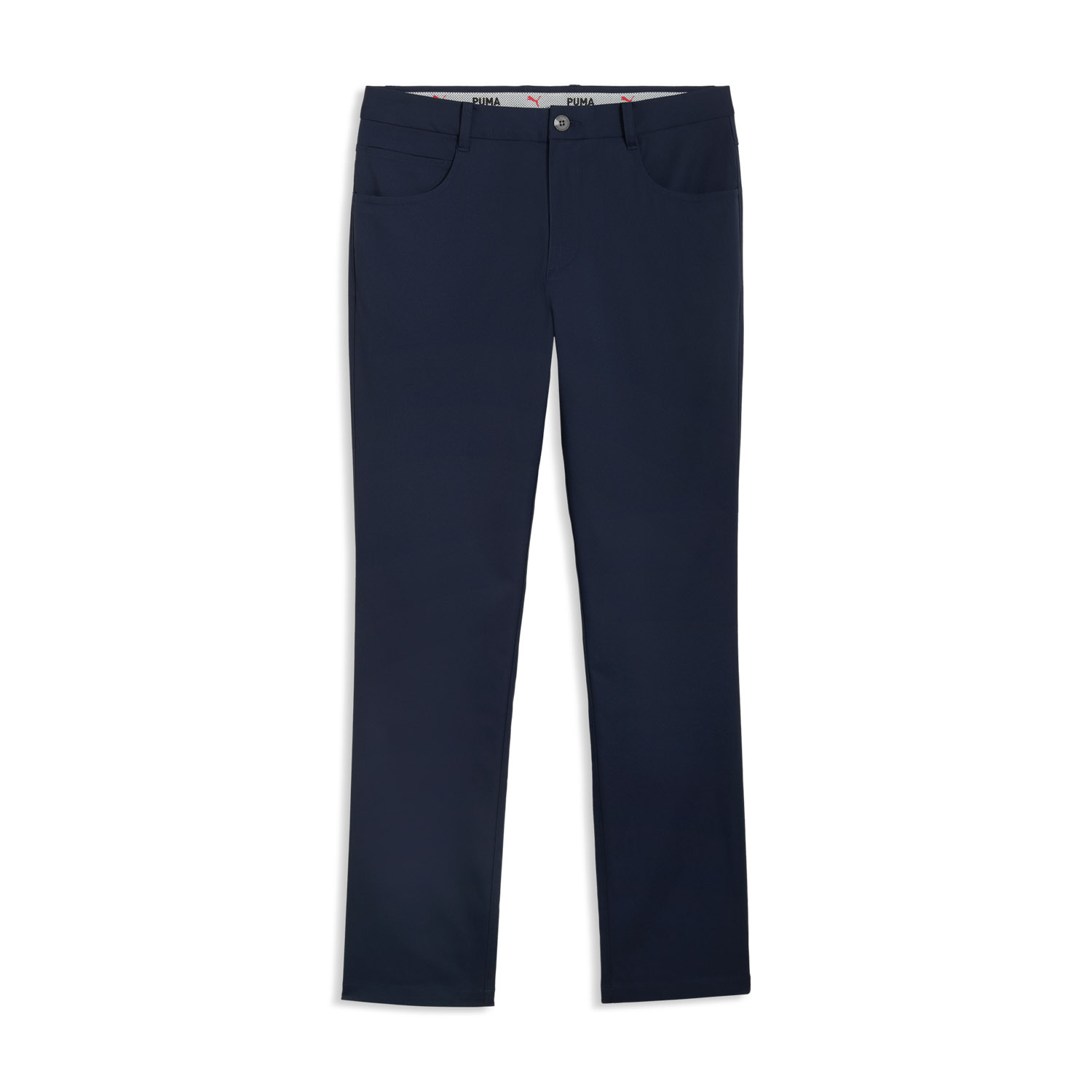 Puma 101 Pure 5 Pocket Trousers