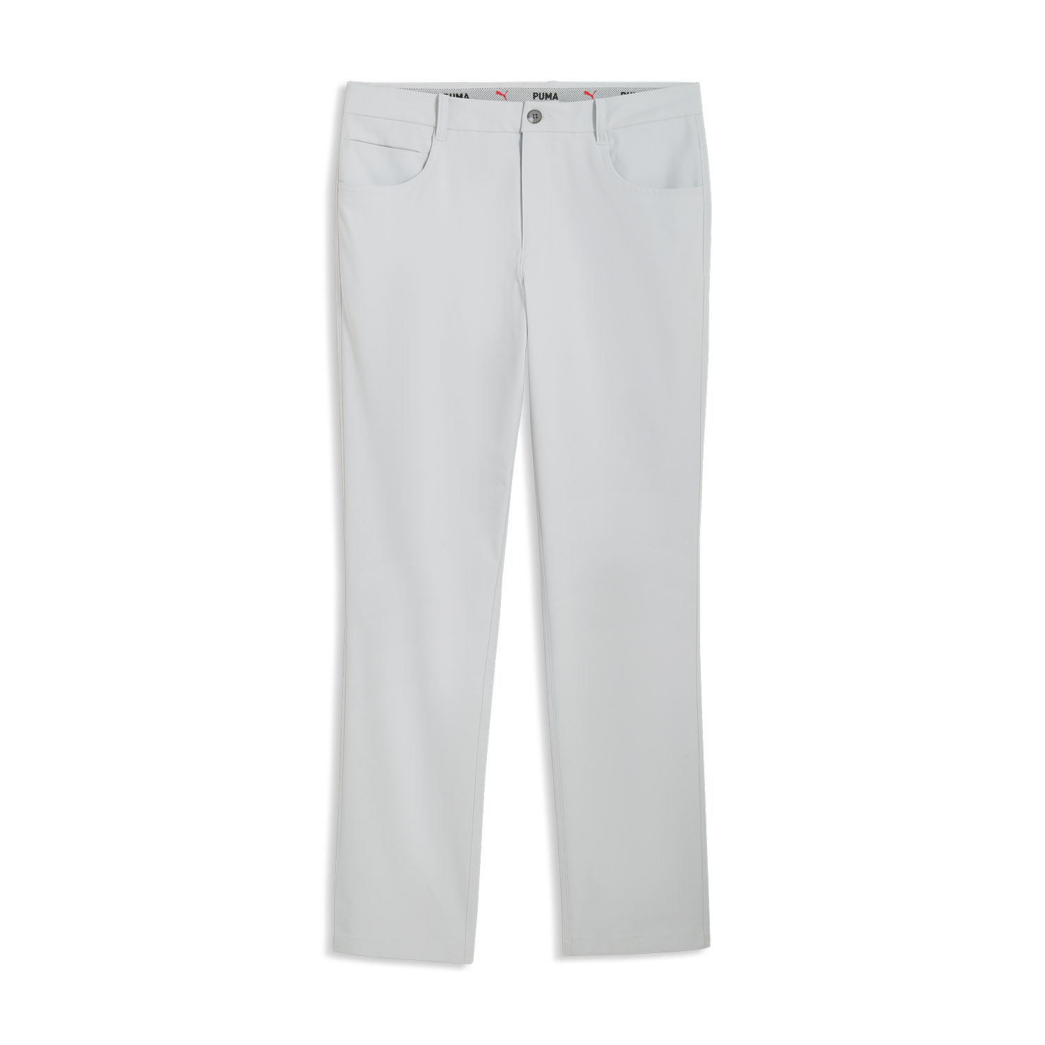 Puma 101 Pure 5 Pocket Trousers