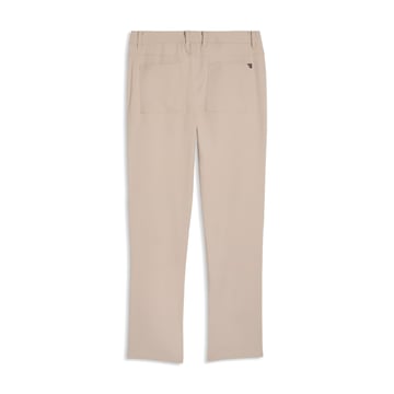 101 Pure 5 Pocket Puma