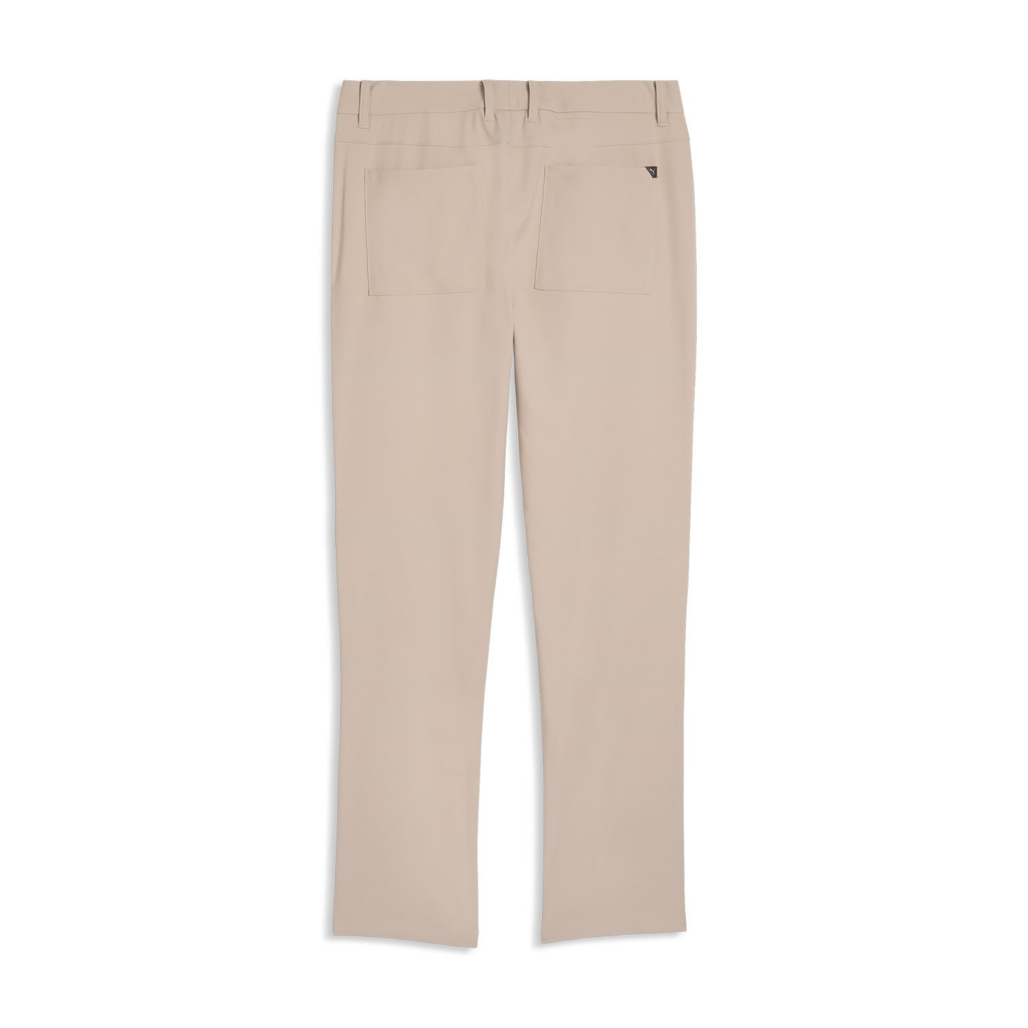 101 Pure 5 Pocket Puma 101 Pure 5 Pocket Puma