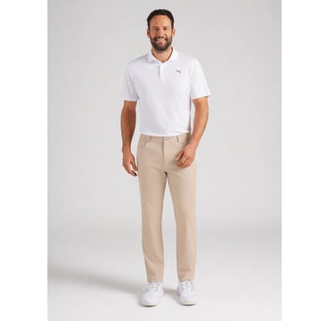 101 Pure 5 Pocket Puma
