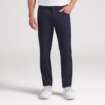 101 Pure 5 Pocket Puma