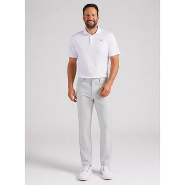 101 Pure 5 Pocket Puma