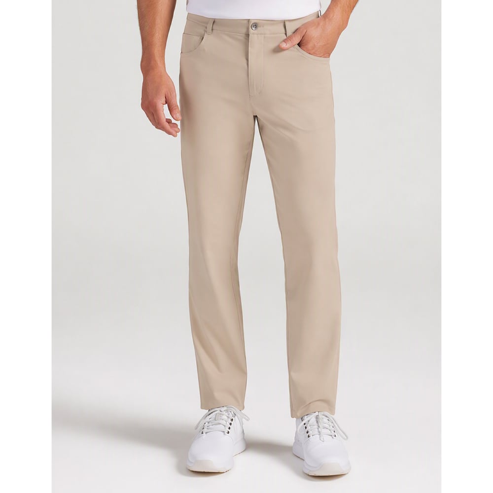 101 Pure 5 Pocket Puma 101 Pure 5 Pocket Puma