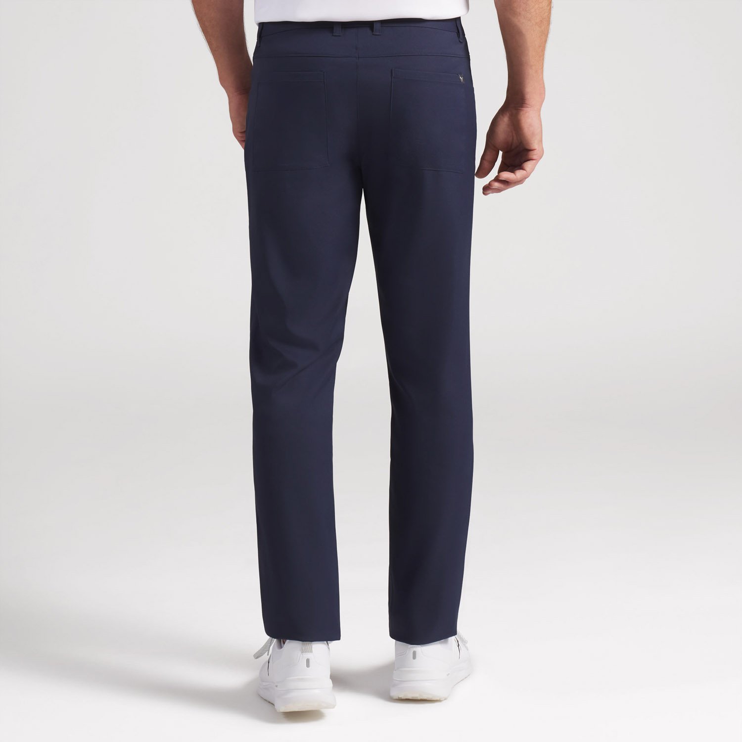 101 Pure 5 Pocket Puma