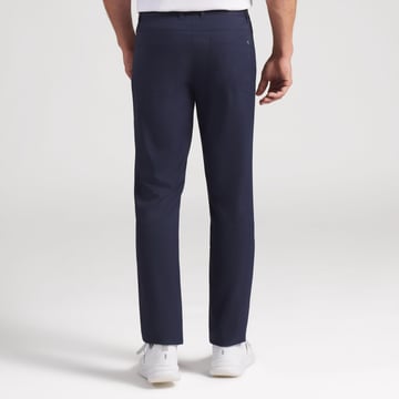 101 Pure 5 Pocket Puma