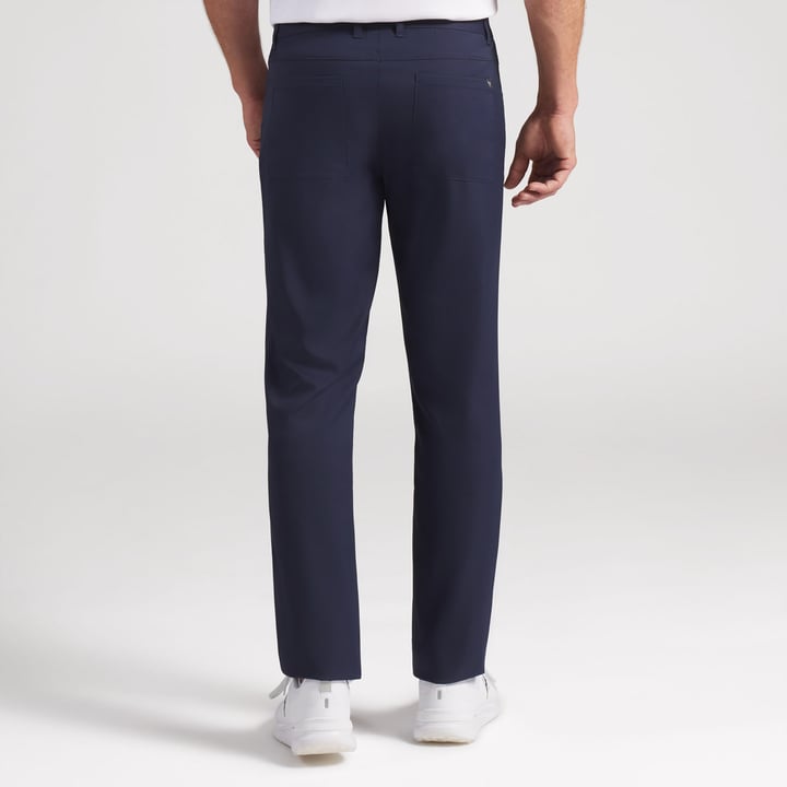 101 Pure 5 Pocket Puma