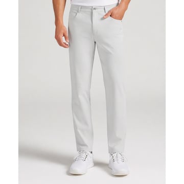 101 Pure 5 Pocket Puma