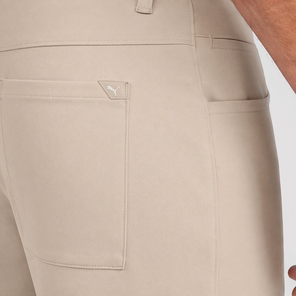101 Pure 5 Pocket Puma 101 Pure 5 Pocket Puma