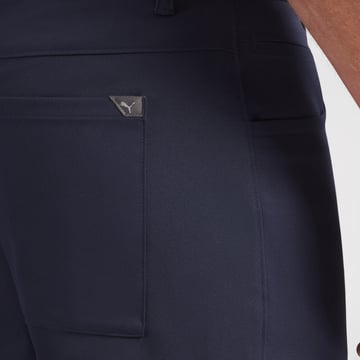 101 Pure 5 Pocket Puma