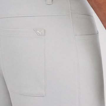 101 Pure 5 Pocket Puma