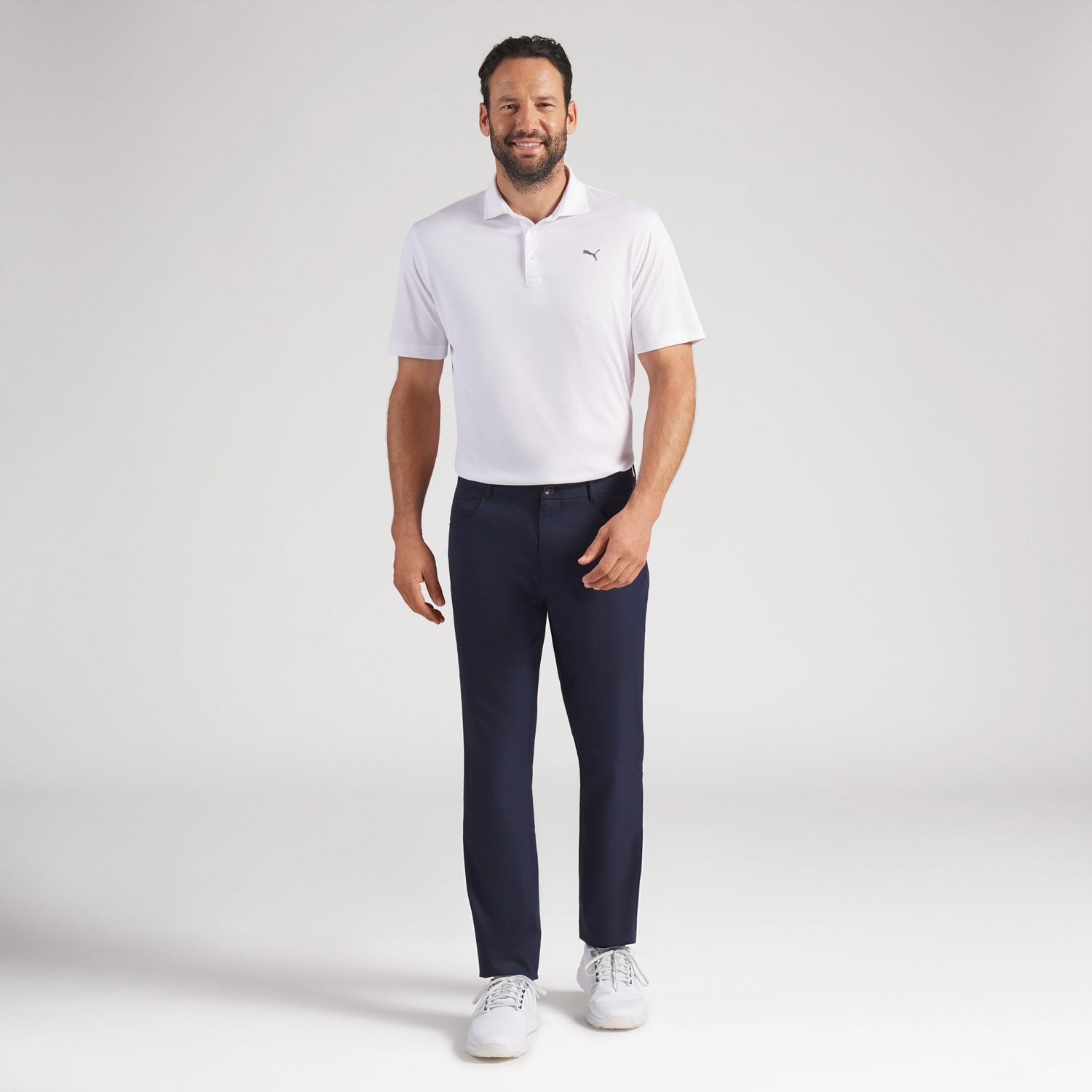 101 Pure 5 Pocket Puma