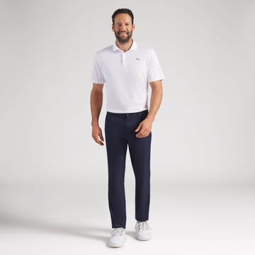 101 Pure 5 Pocket Puma