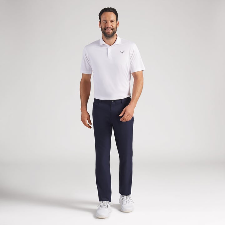 101 Pure 5 Pocket Puma