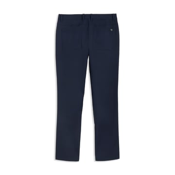 101 Pure 5 Pocket Puma