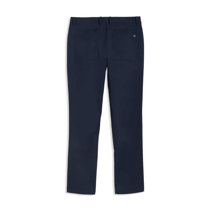 101 Pure 5 Pocket Puma