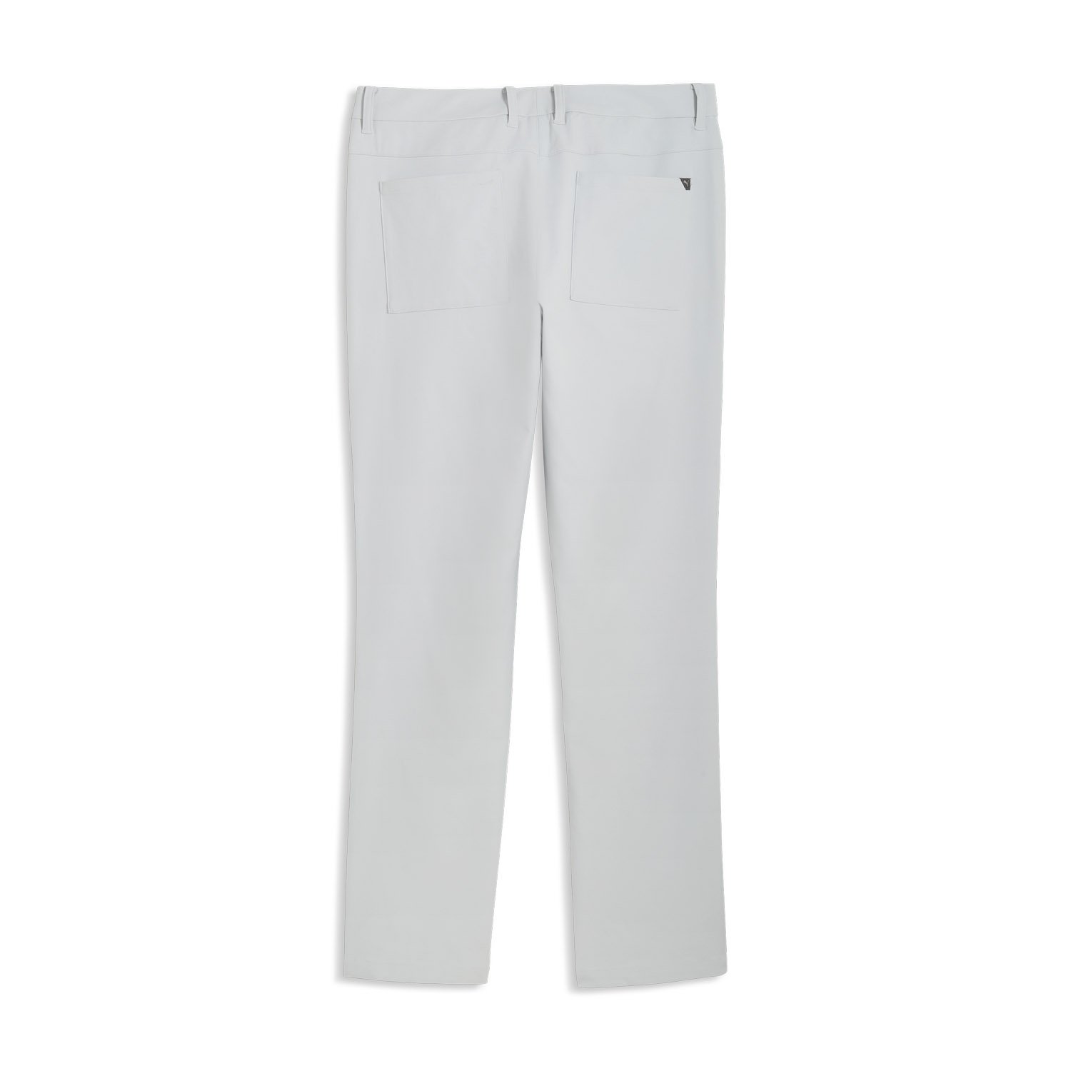 101 Pure 5 Pocket Puma