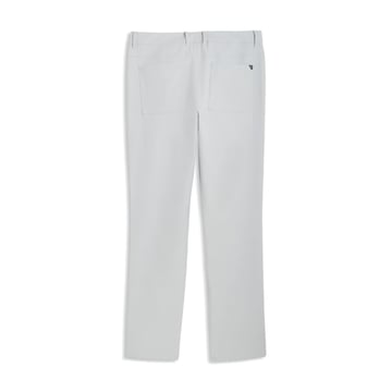 101 Pure 5 Pocket Puma