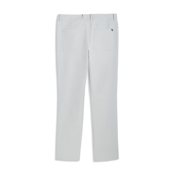 101 Pure 5 Pocket Puma