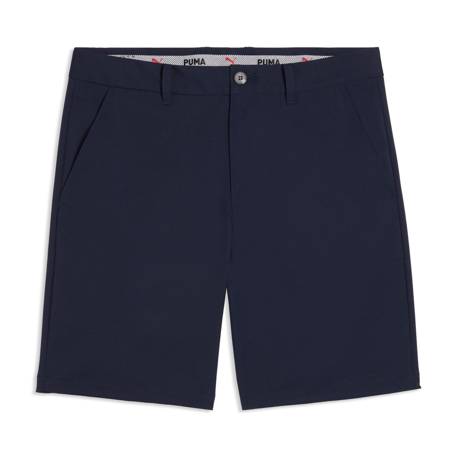 101 Pure 8 Inch 101 Pure 8 Inch