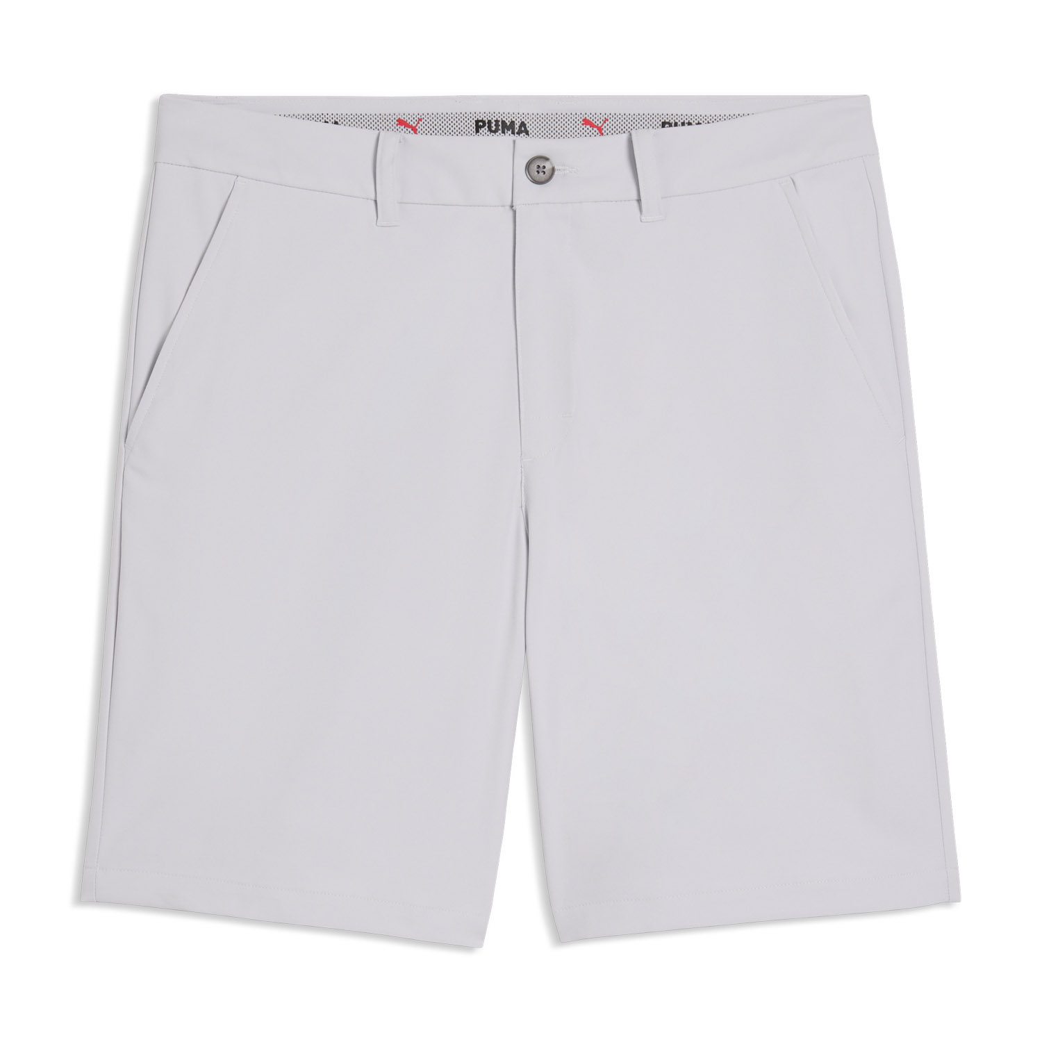 Puma 101 Pure 8 Shorts