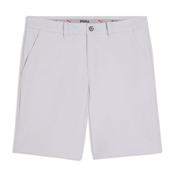 101 Pure 8 Inch Puma