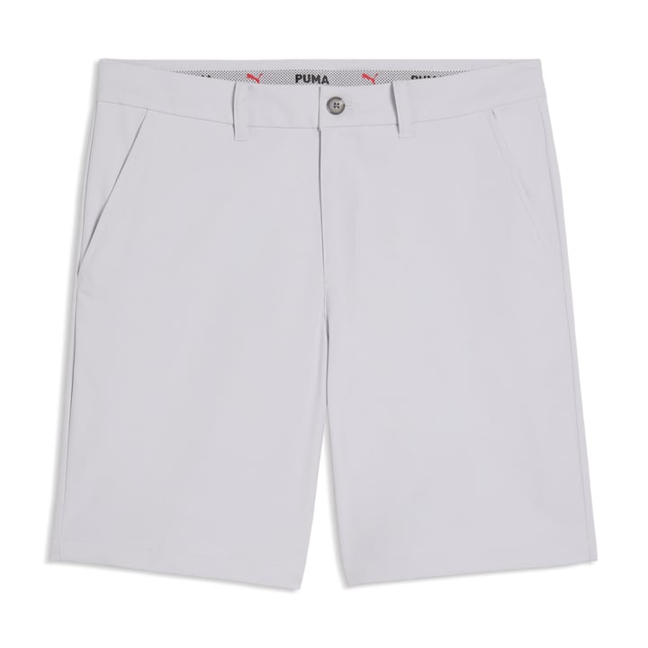 101 Pure 8 Inch Puma