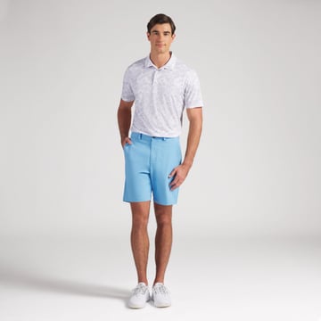 101 Pure 8 Inch Puma