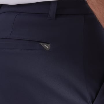 101 Pure 8 Inch Puma