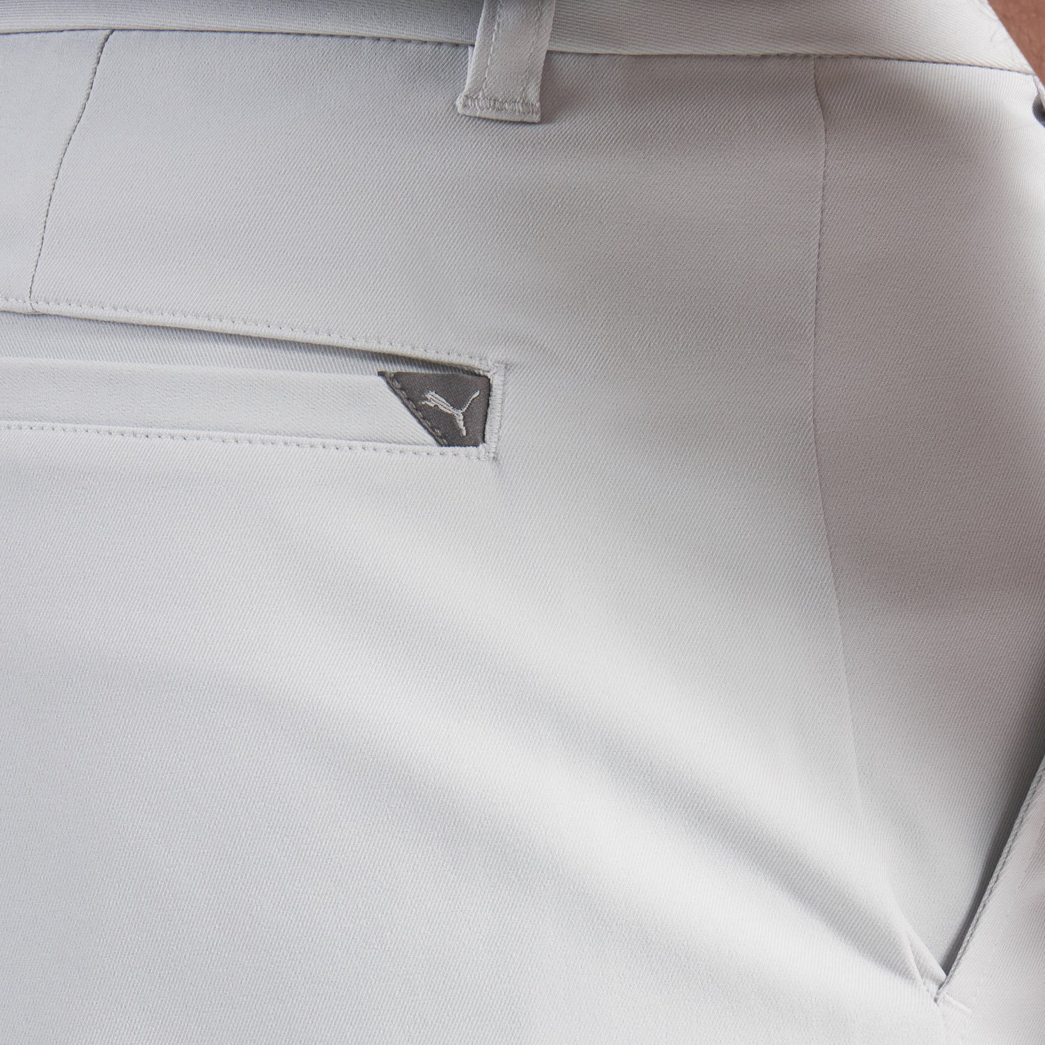 101 Pure 8 Inch Puma