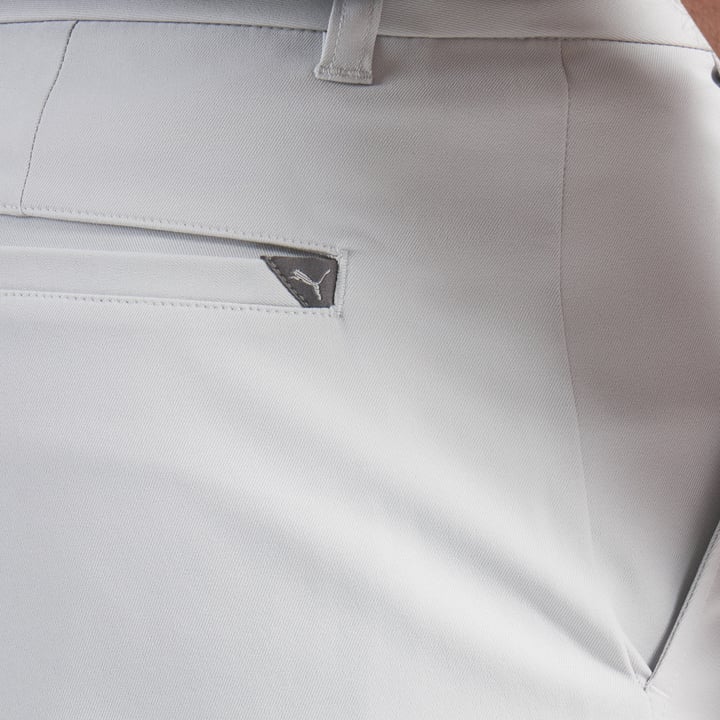 101 Pure 8 Inch Puma