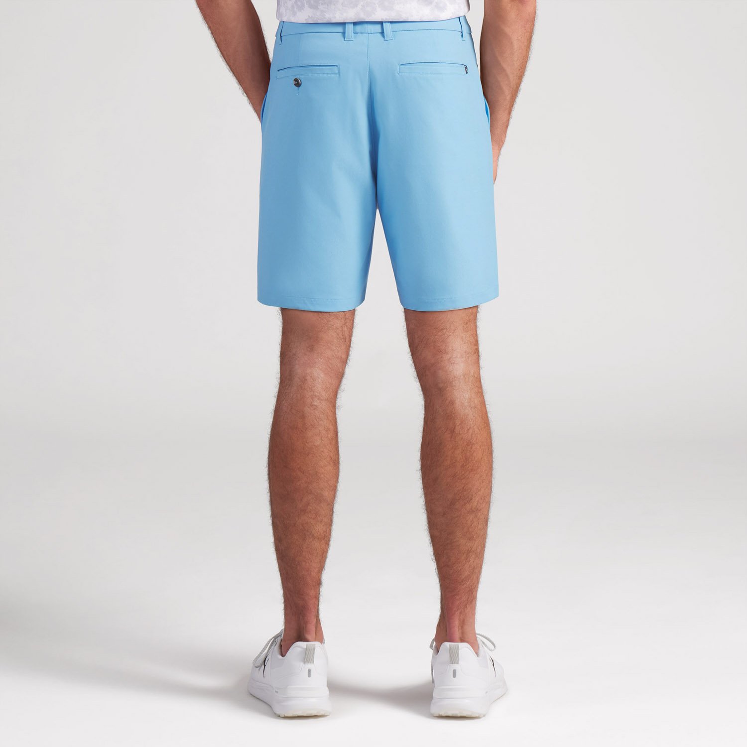 101 Pure 8 Inch Puma