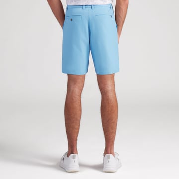 101 Pure 8 Inch Puma