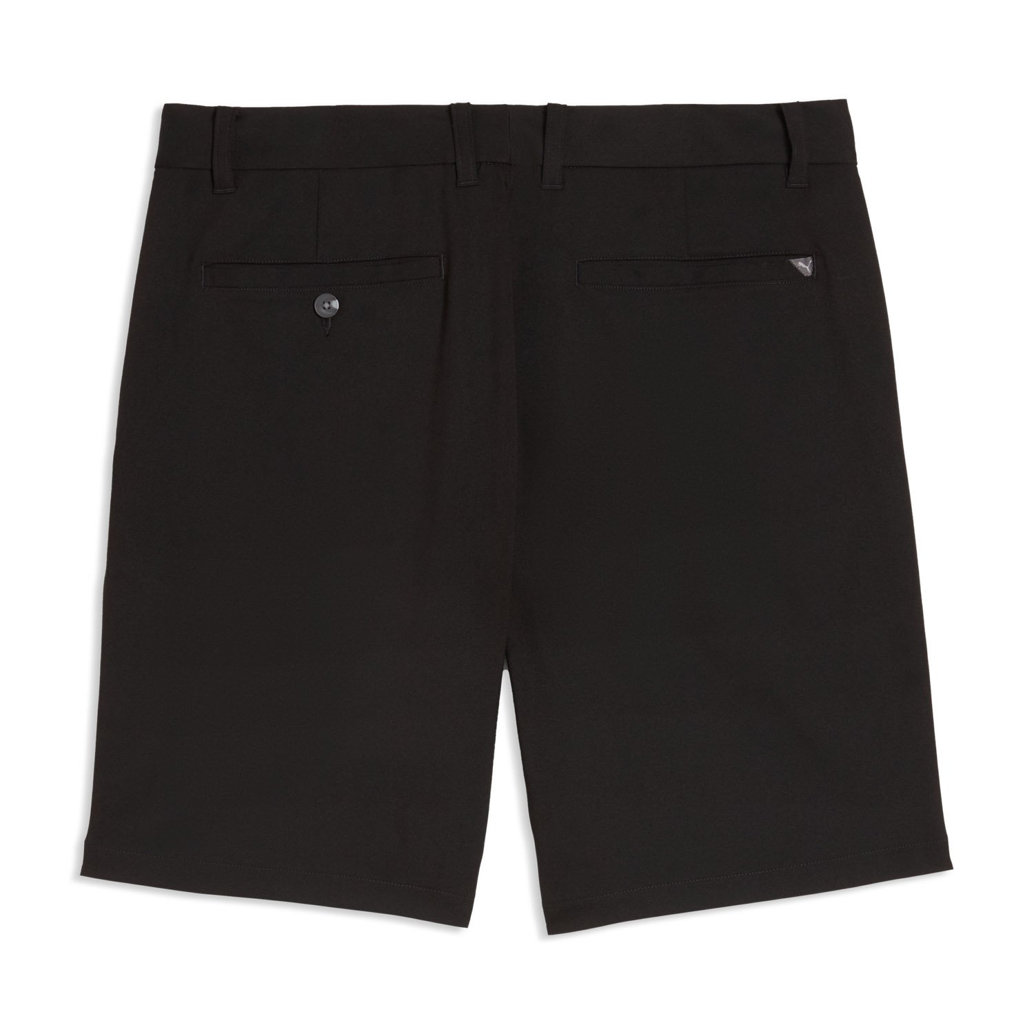 101 Pure 8 Inch Svart Puma