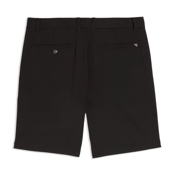 101 Pure 8 Inch Svart Puma