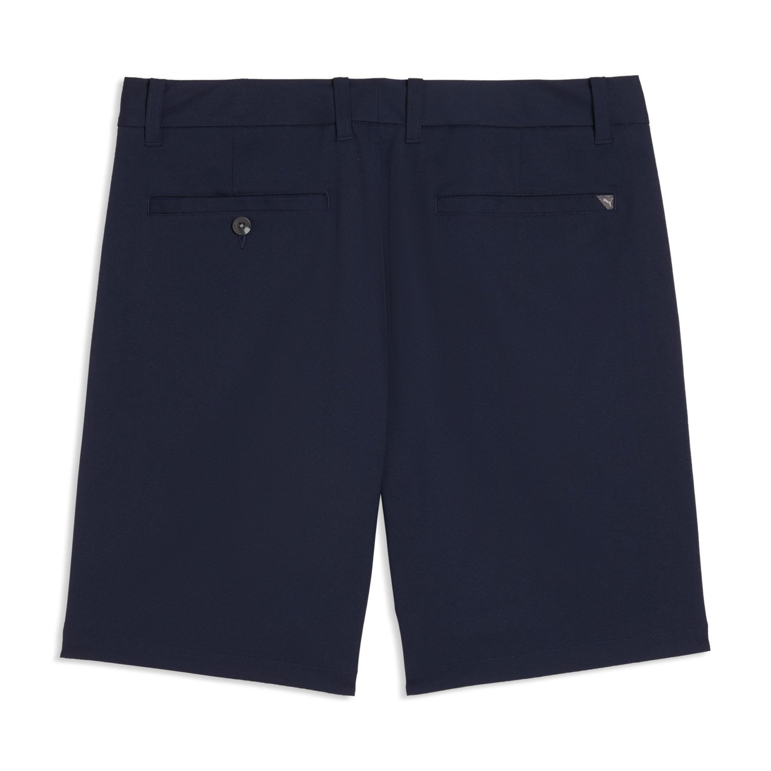 101 Pure 8 Inch Puma