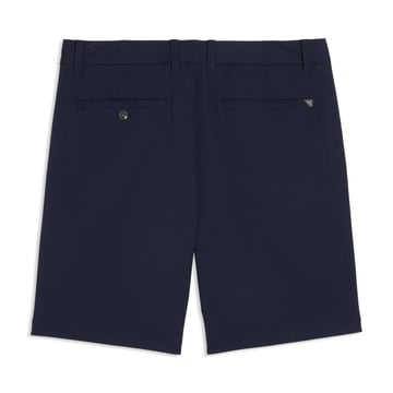 101 Pure 8 Inch Puma