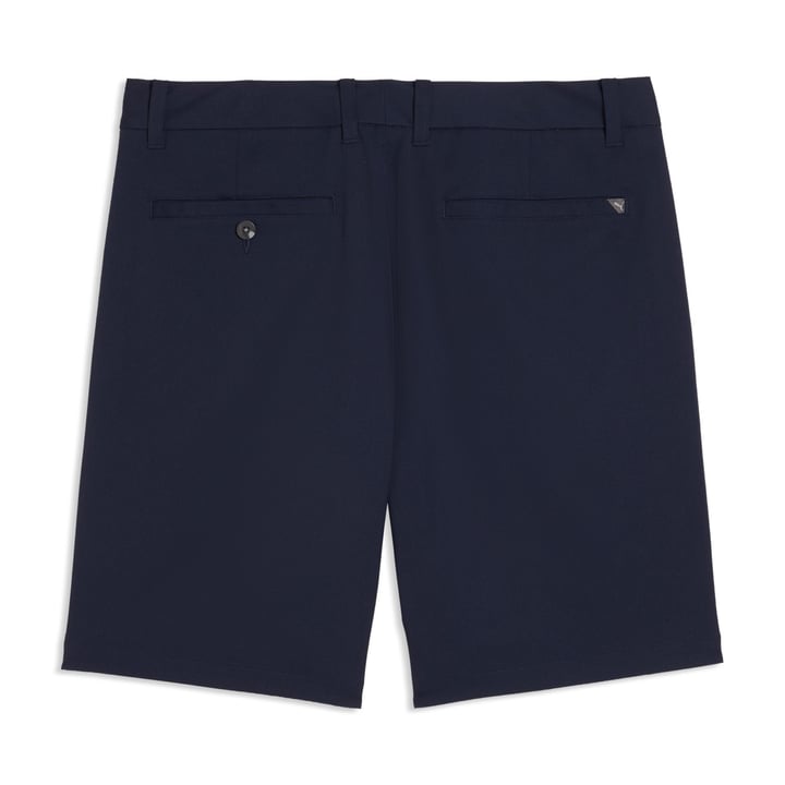 101 Pure 8 Inch Puma