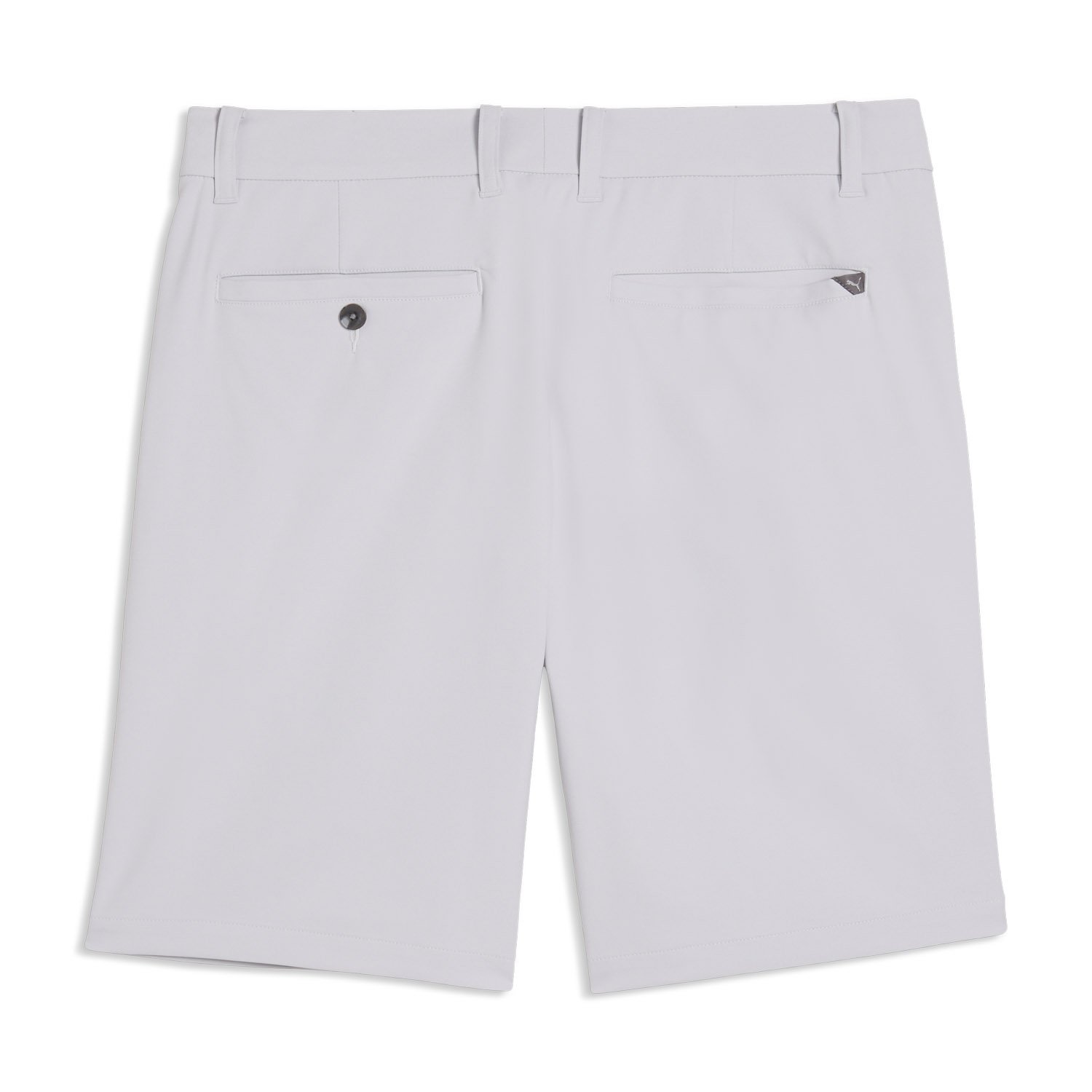 101 Pure 8 Inch Puma