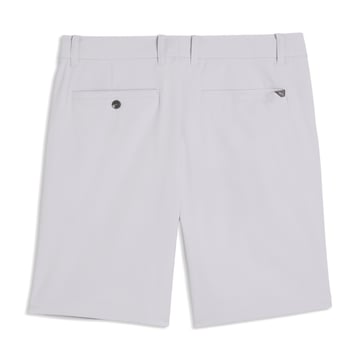 101 Pure 8 Inch Puma