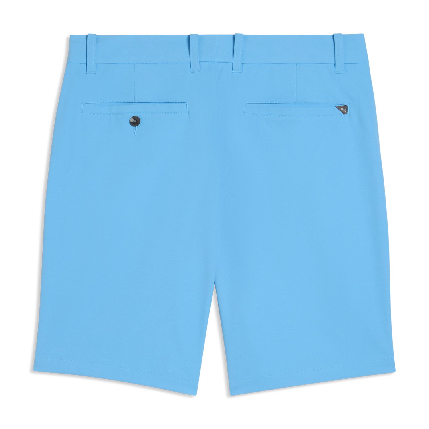 101 Pure 8 Inch Puma